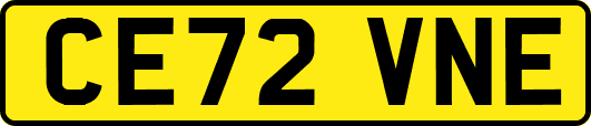 CE72VNE