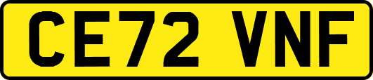 CE72VNF