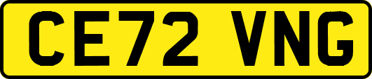 CE72VNG