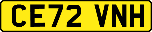 CE72VNH
