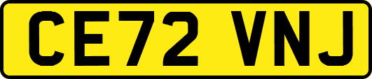 CE72VNJ