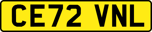 CE72VNL