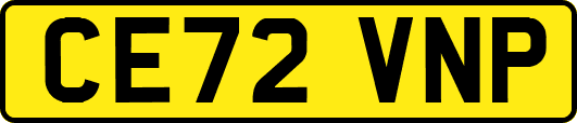 CE72VNP