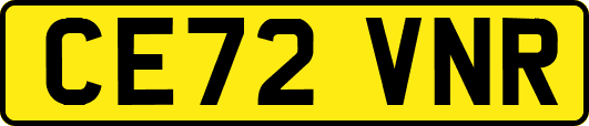 CE72VNR
