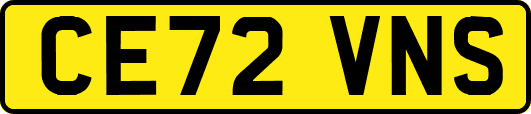 CE72VNS