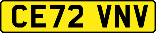 CE72VNV