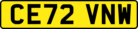 CE72VNW