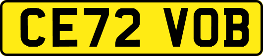 CE72VOB
