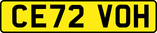 CE72VOH