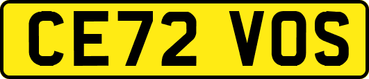 CE72VOS