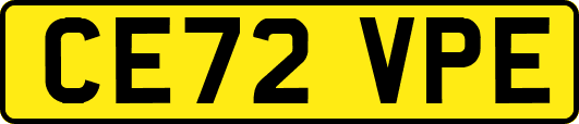 CE72VPE