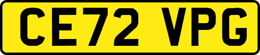 CE72VPG