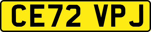 CE72VPJ