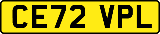 CE72VPL