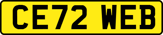 CE72WEB