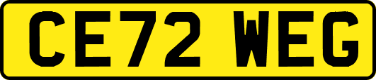 CE72WEG
