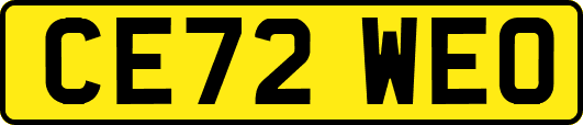 CE72WEO