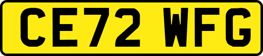 CE72WFG