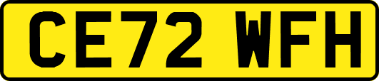 CE72WFH