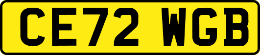 CE72WGB