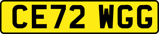CE72WGG