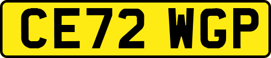 CE72WGP