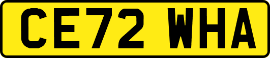CE72WHA