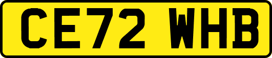 CE72WHB