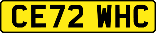 CE72WHC