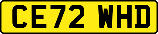 CE72WHD