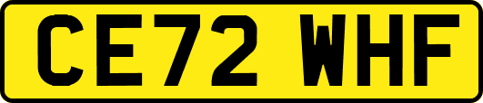 CE72WHF