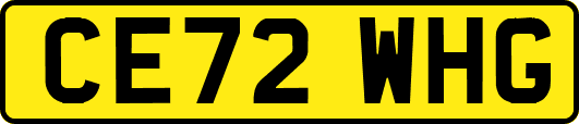 CE72WHG