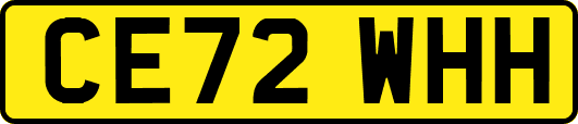 CE72WHH