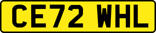 CE72WHL