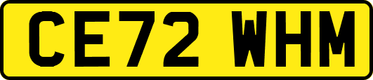 CE72WHM