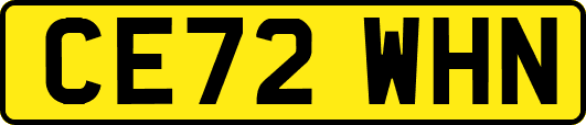 CE72WHN