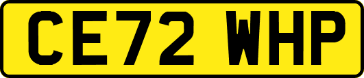 CE72WHP