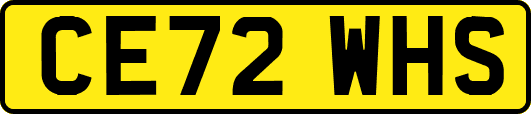 CE72WHS