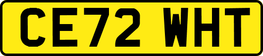 CE72WHT