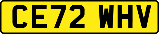 CE72WHV