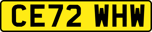 CE72WHW