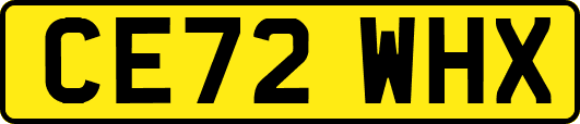 CE72WHX