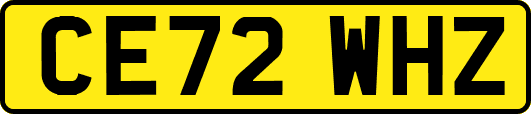 CE72WHZ