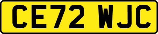 CE72WJC