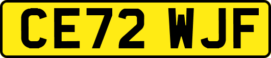 CE72WJF