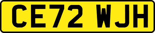 CE72WJH