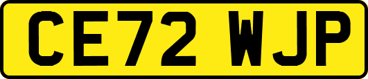 CE72WJP