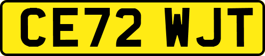 CE72WJT