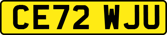 CE72WJU