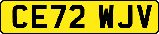 CE72WJV